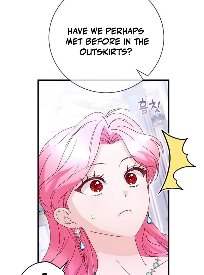 I Took Away the Tyrant’s Virginity Chapter 60 - page 31