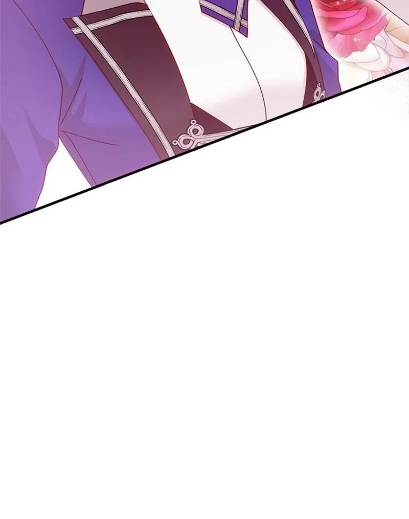 I Took Away the Tyrant’s Virginity Chapter 60 - page 41