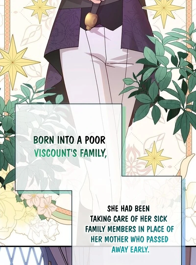 I Took Away the Tyrant’s Virginity Chapter 60 - page 46