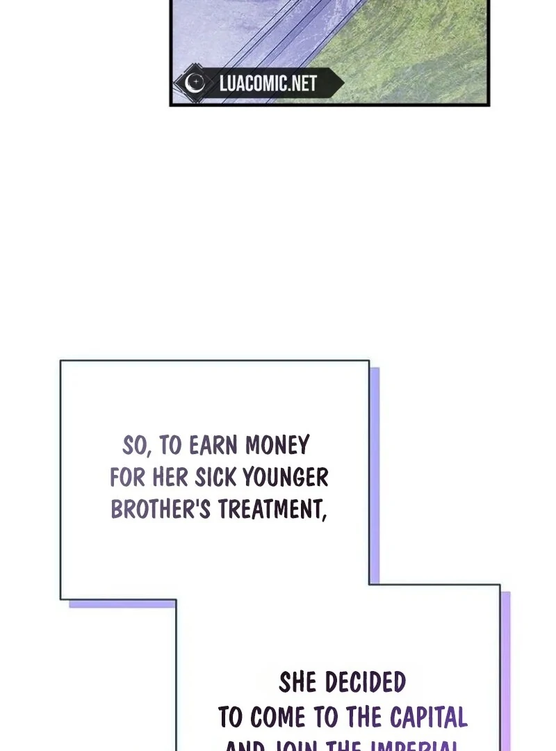 I Took Away the Tyrant’s Virginity Chapter 60 - page 49