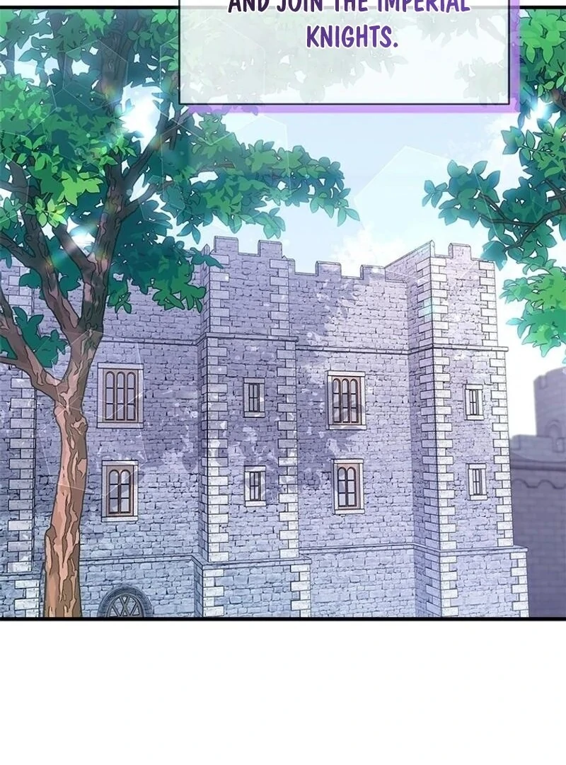 I Took Away the Tyrant’s Virginity Chapter 60 - page 50