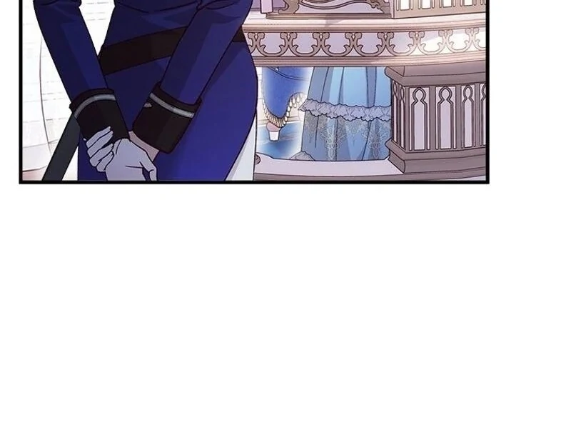 I Took Away the Tyrant’s Virginity Chapter 60 - page 56