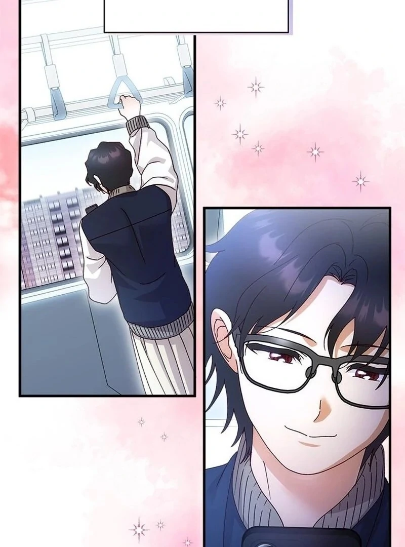 I Took Away the Tyrant’s Virginity Chapter 60 - page 67