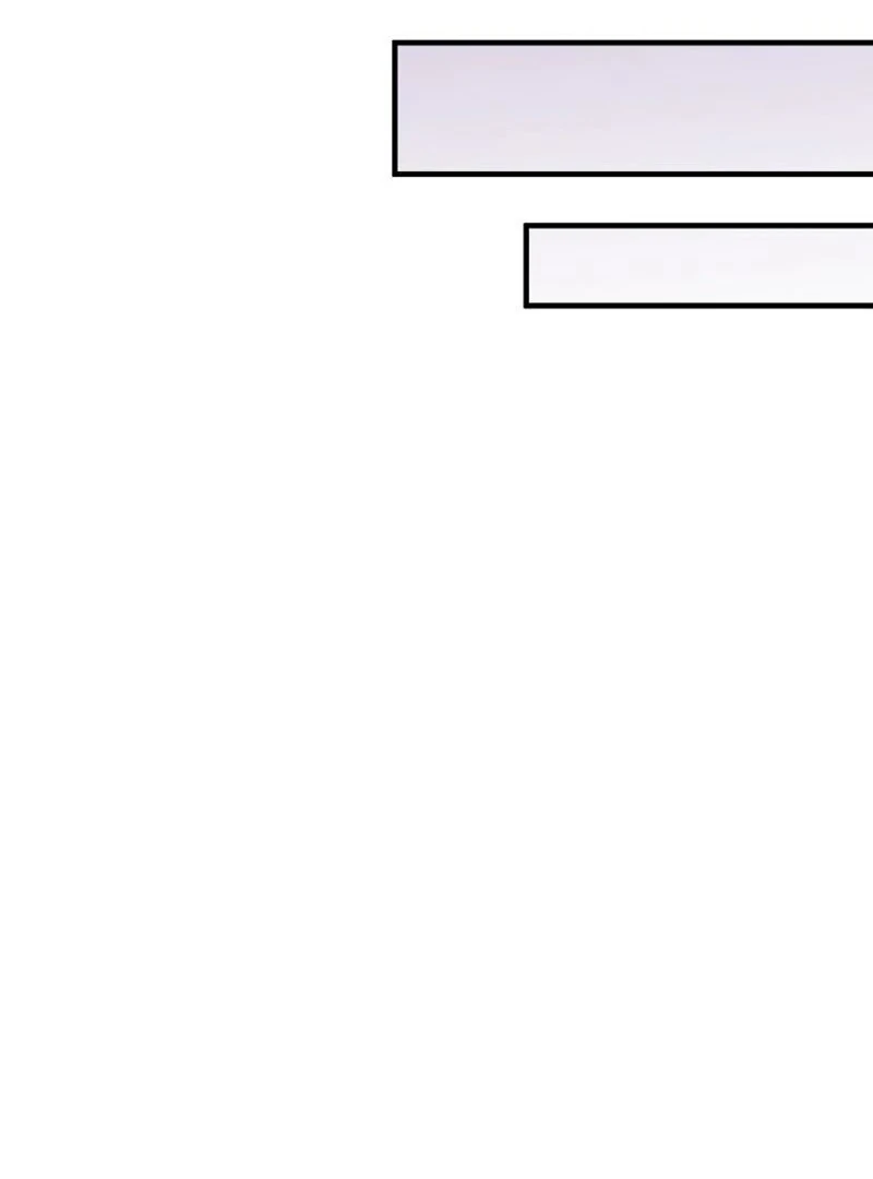 I Took Away the Tyrant’s Virginity Chapter 60 - page 72