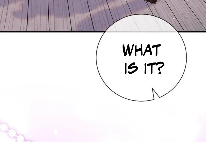 I Took Away the Tyrant’s Virginity Chapter 60 - page 84