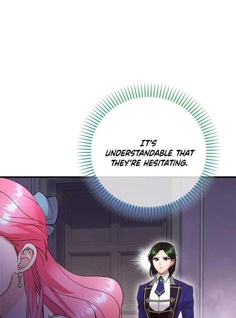 I Took Away the Tyrant’s Virginity Chapter 60 - page 92