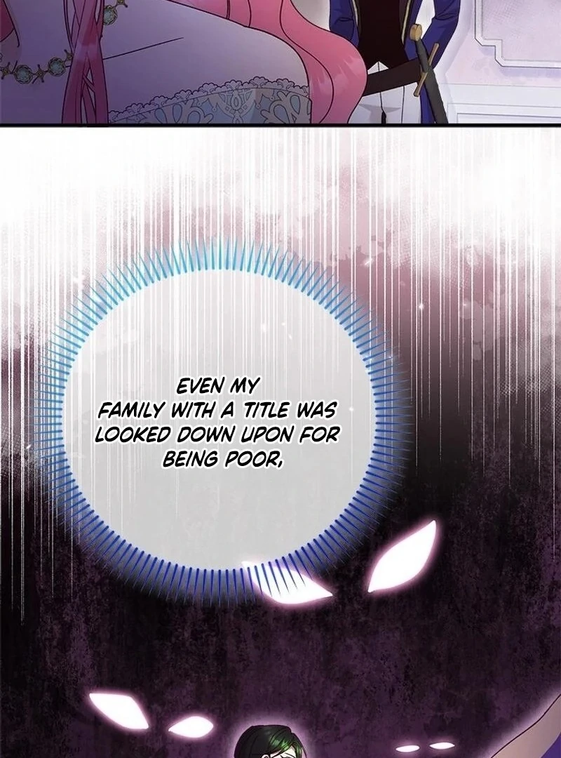 I Took Away the Tyrant’s Virginity Chapter 60 - page 93