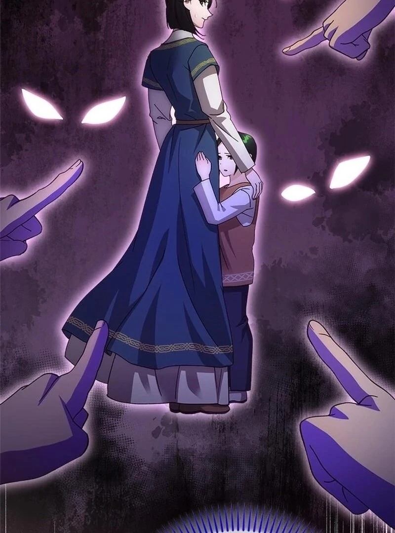 I Took Away the Tyrant’s Virginity Chapter 60 - page 94