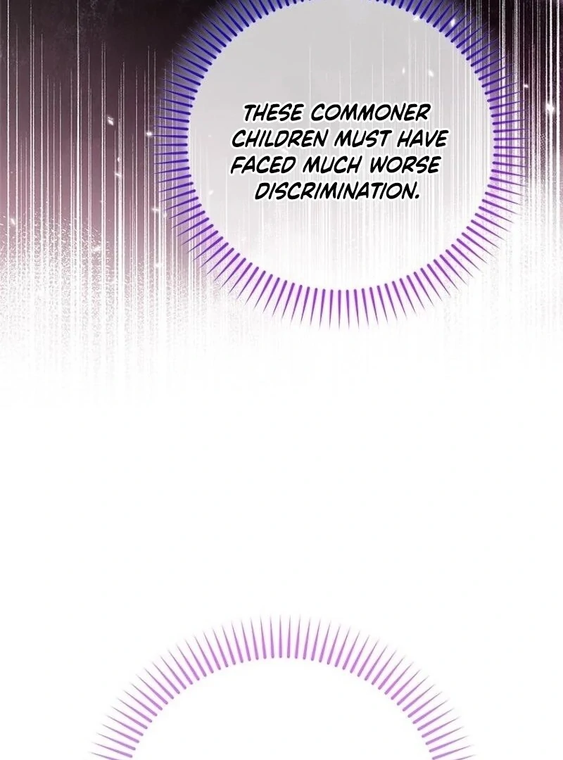 I Took Away the Tyrant’s Virginity Chapter 60 - page 95