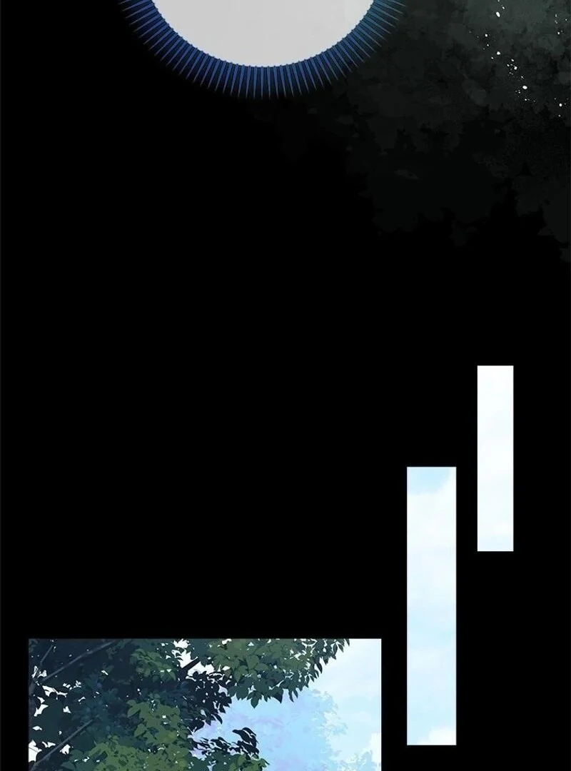 I Took Away the Tyrant’s Virginity Chapter 61 - page 10