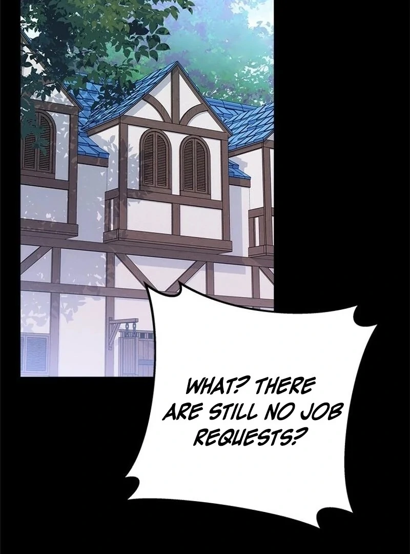 I Took Away the Tyrant’s Virginity Chapter 61 - page 11