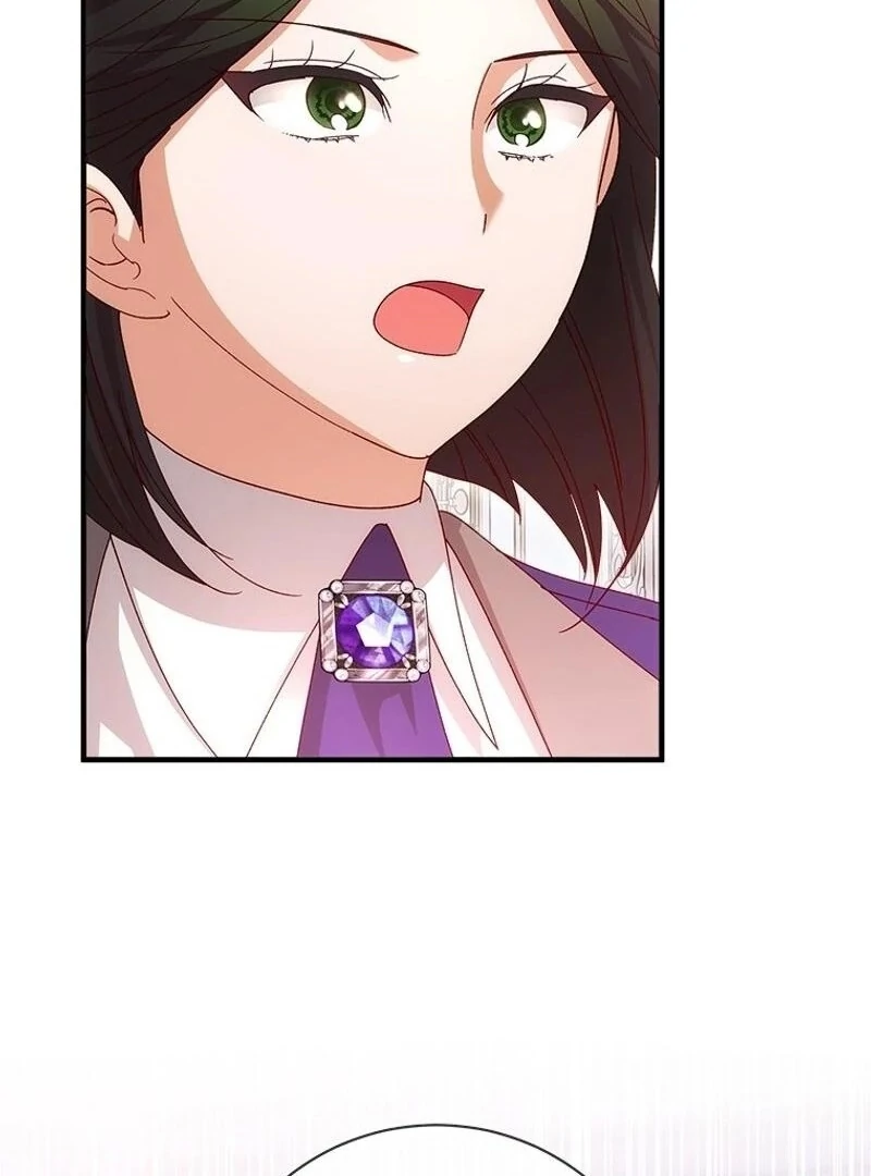 I Took Away the Tyrant’s Virginity Chapter 61 - page 114