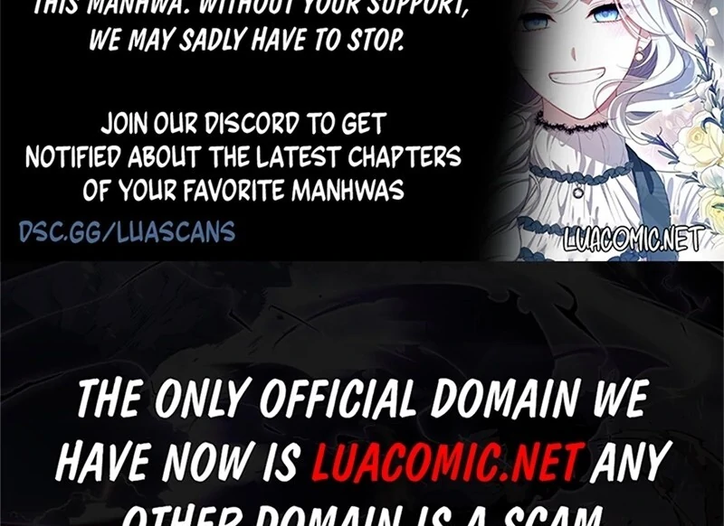 I Took Away the Tyrant’s Virginity Chapter 61 - page 118