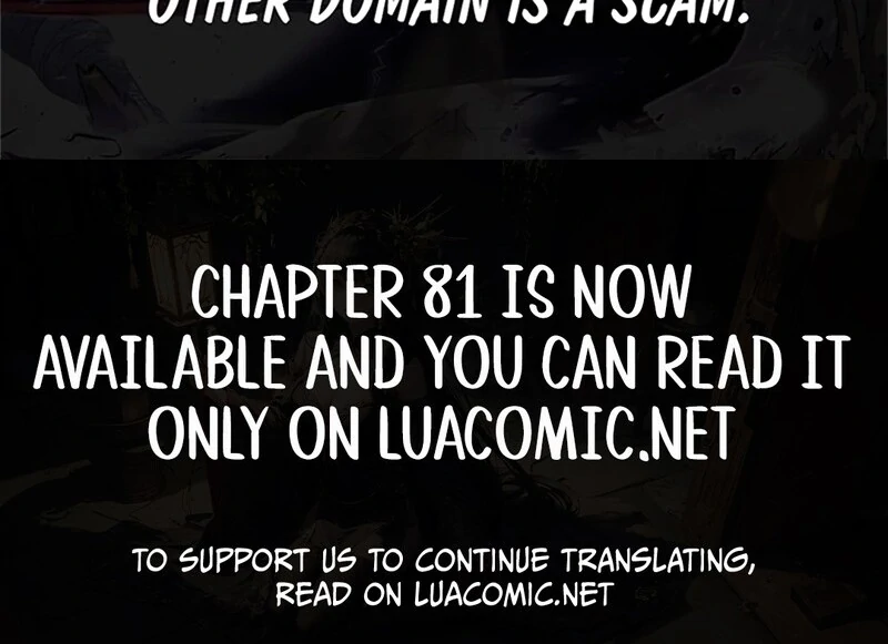 I Took Away the Tyrant’s Virginity Chapter 61 - page 119