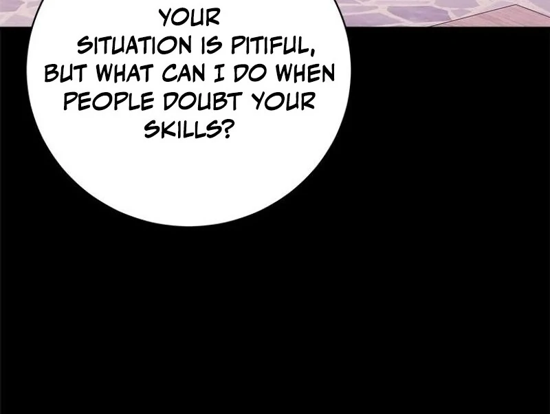 I Took Away the Tyrant’s Virginity Chapter 61 - page 14