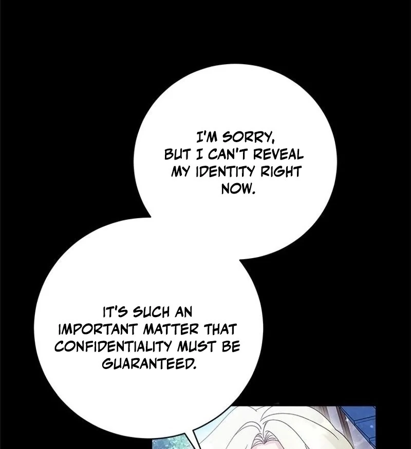 I Took Away the Tyrant’s Virginity Chapter 61 - page 27