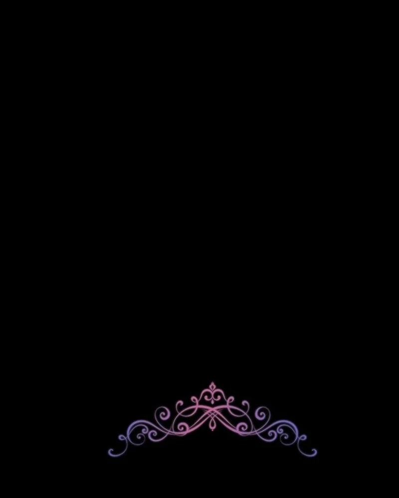 I Took Away the Tyrant’s Virginity Chapter 61 - page 42