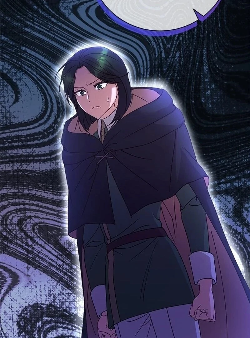 I Took Away the Tyrant’s Virginity Chapter 61 - page 61