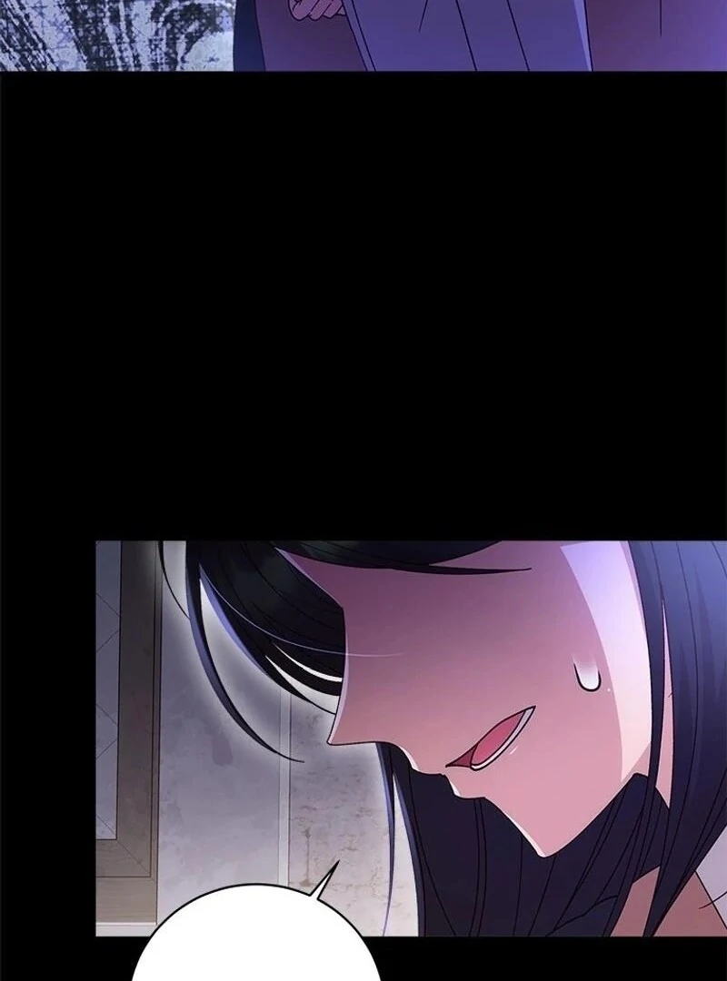 I Took Away the Tyrant’s Virginity Chapter 61 - page 62