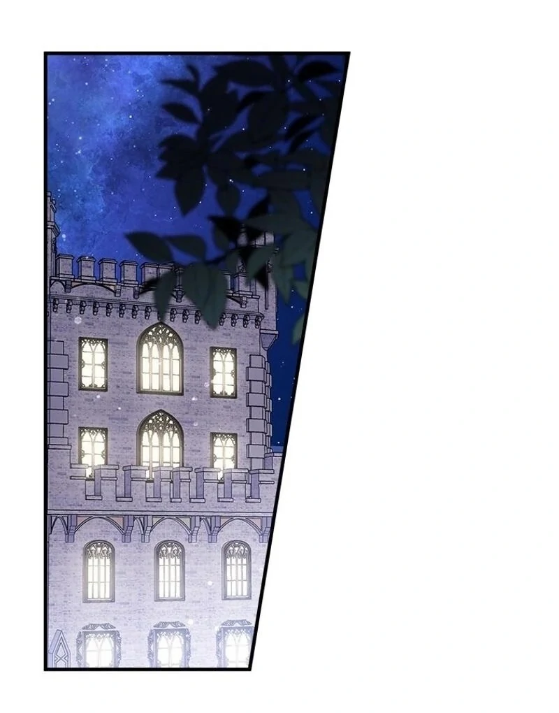 I Took Away the Tyrant’s Virginity Chapter 61 - page 94