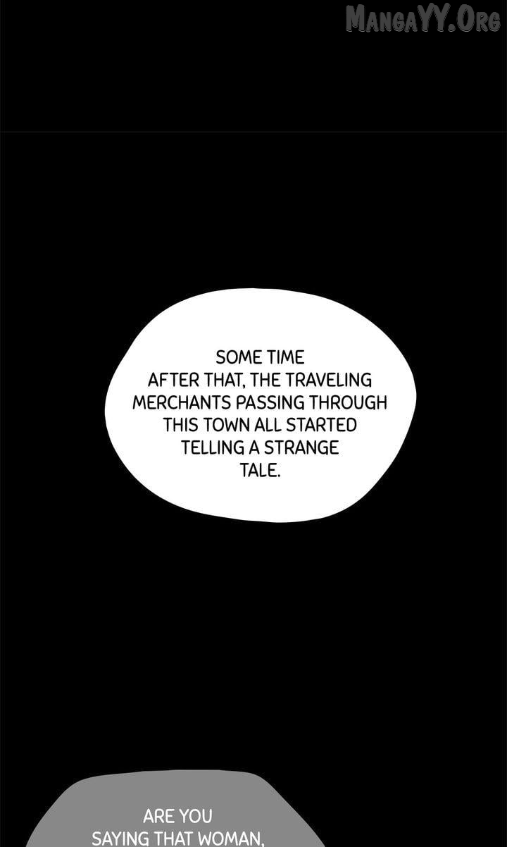 Paljae, Child of Winter Chapter 119 - page 7