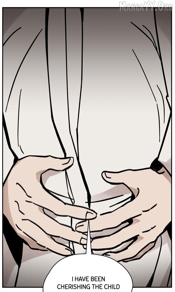 Paljae, Child of Winter Chapter 119 - page 90