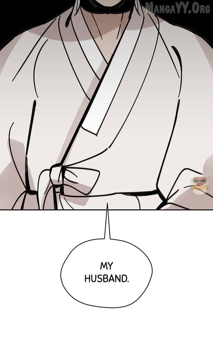 Paljae, Child of Winter Chapter 119 - page 92