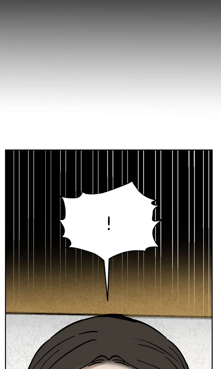 Paljae, Child of Winter Chapter 120 - page 72