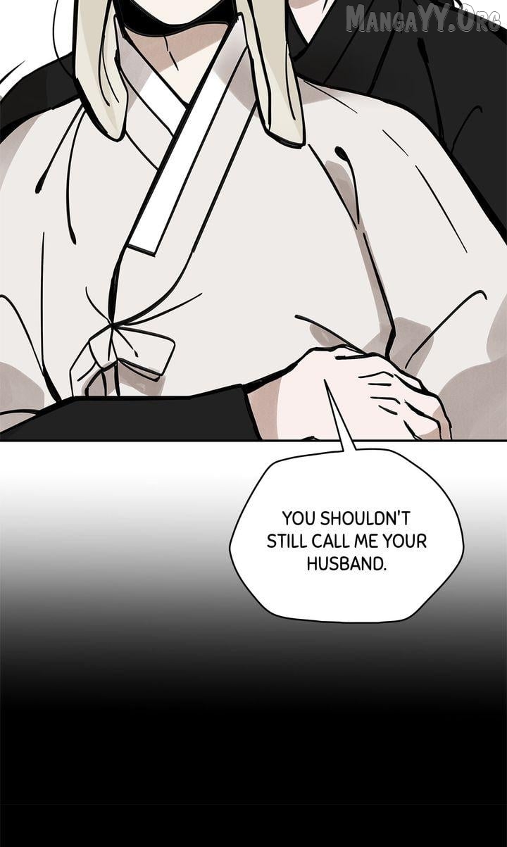 Paljae, Child of Winter Chapter 121 - page 73