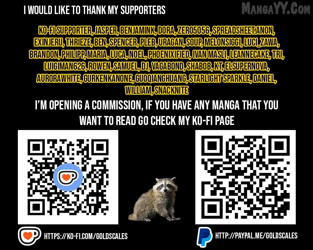 Sengoku Komachi Kurou Tan! Chapter 95 - page 32