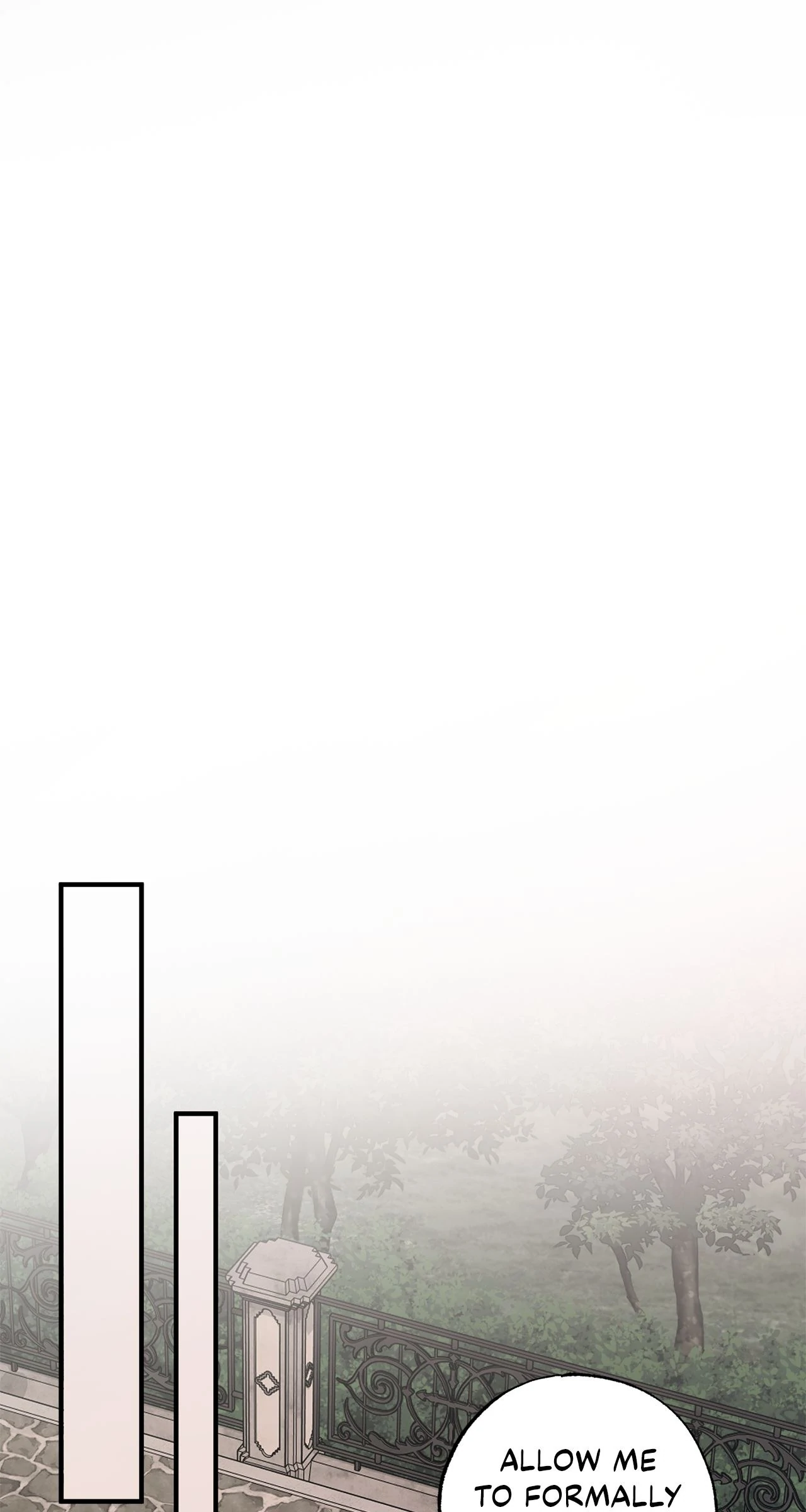 My Husband Who Hates Me Has Lost His Memories Chapter 97 - page 10