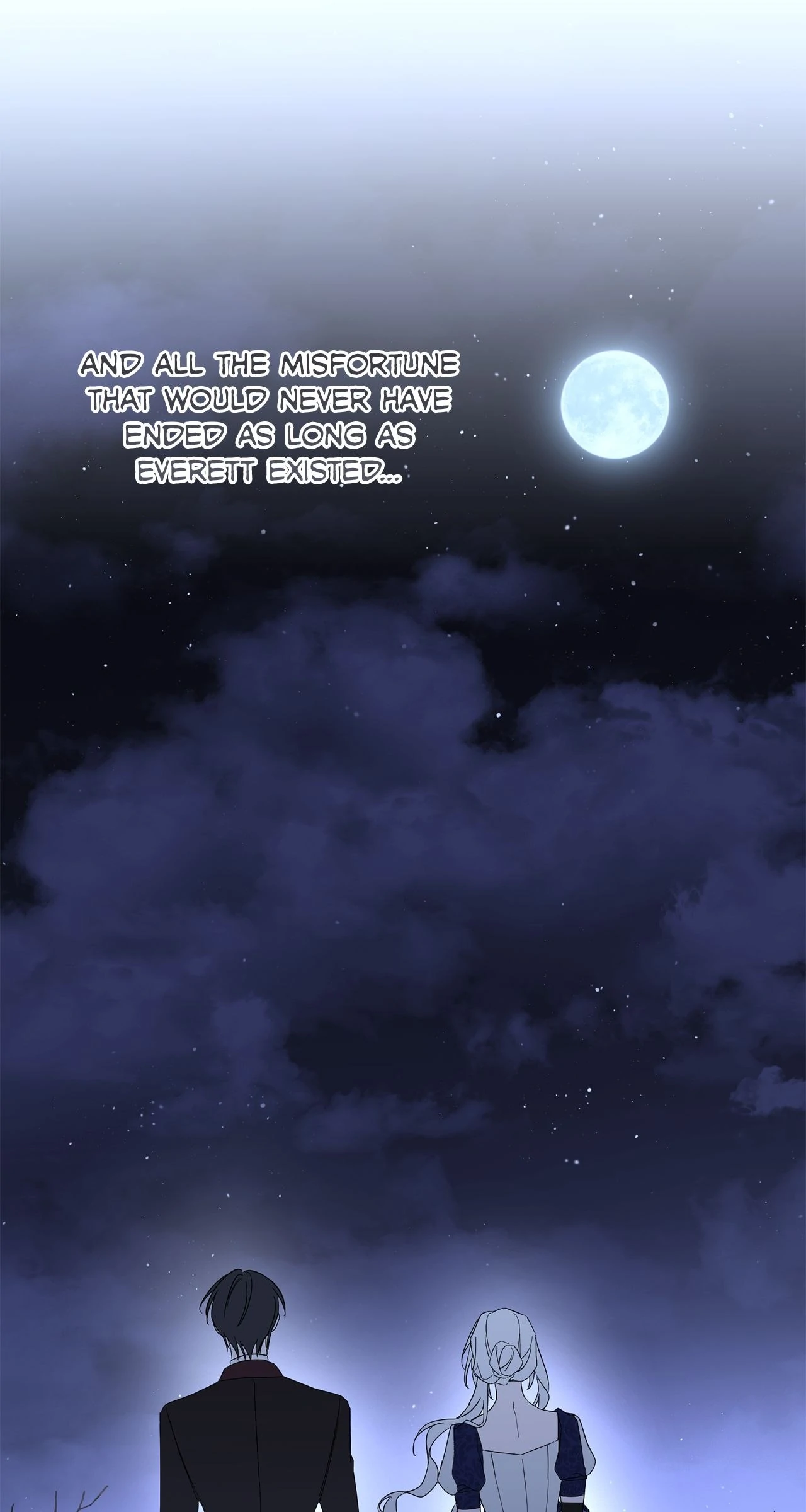 My Husband Who Hates Me Has Lost His Memories Chapter 97 - page 100