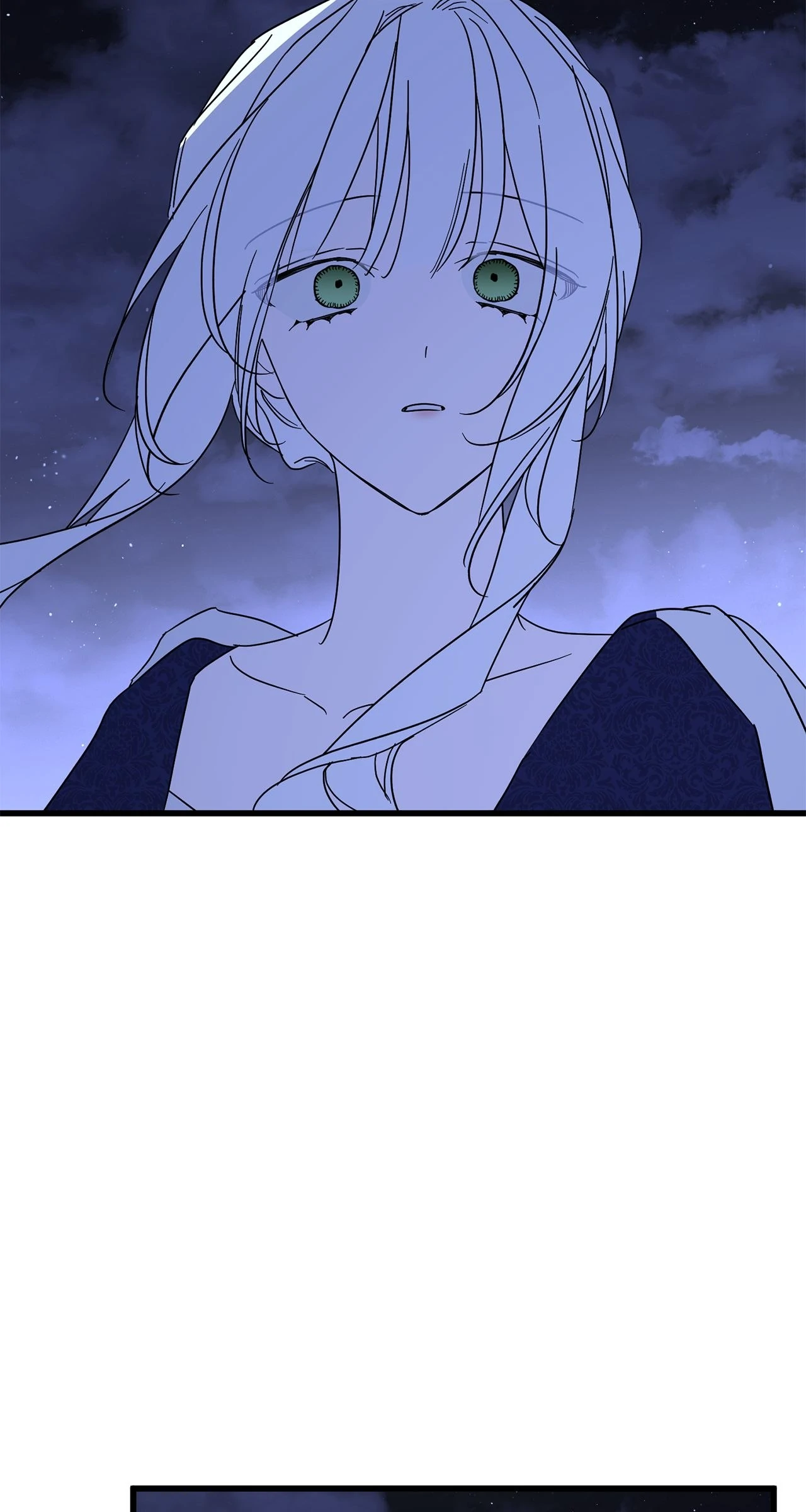 My Husband Who Hates Me Has Lost His Memories Chapter 97 - page 102