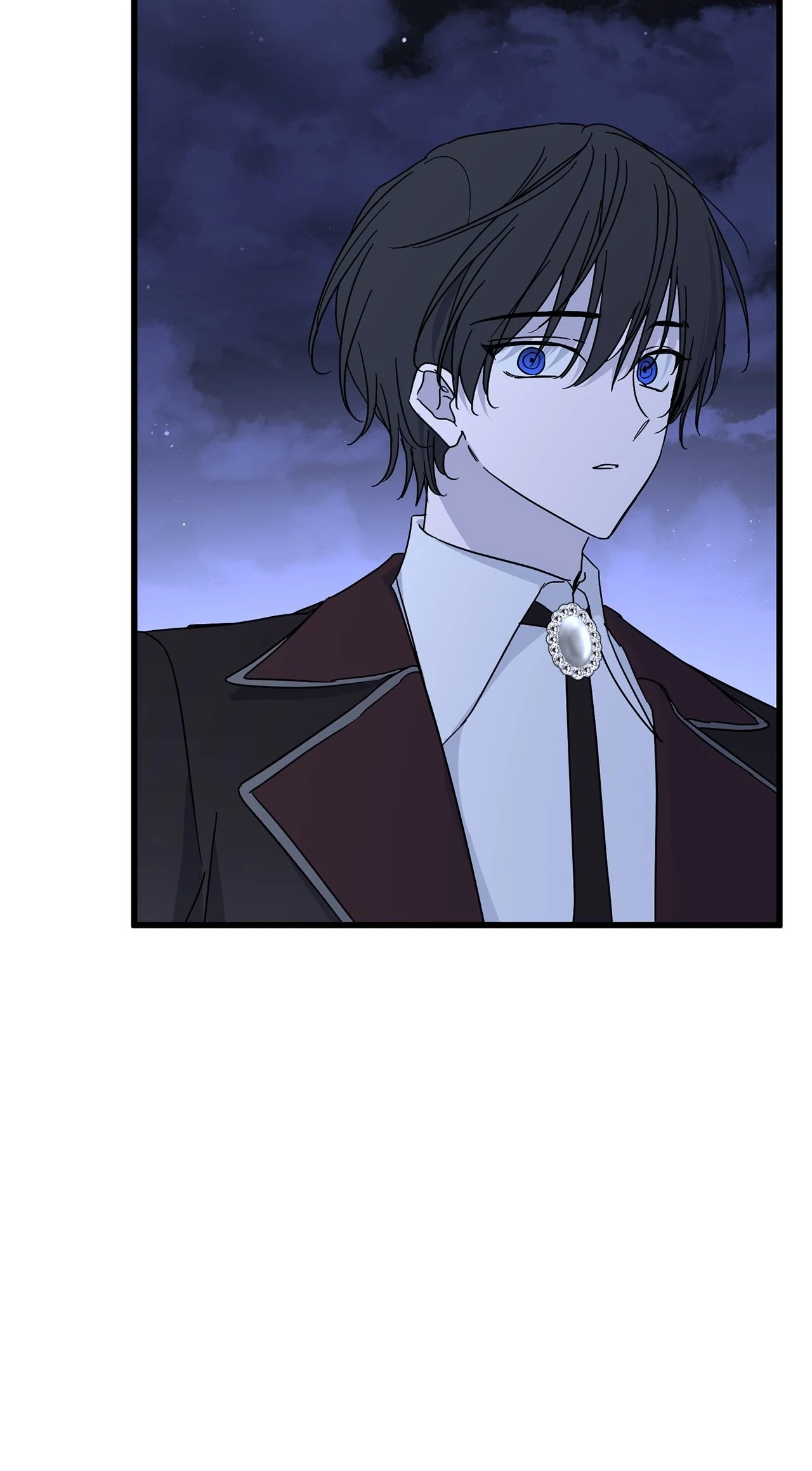 My Husband Who Hates Me Has Lost His Memories Chapter 97 - page 103