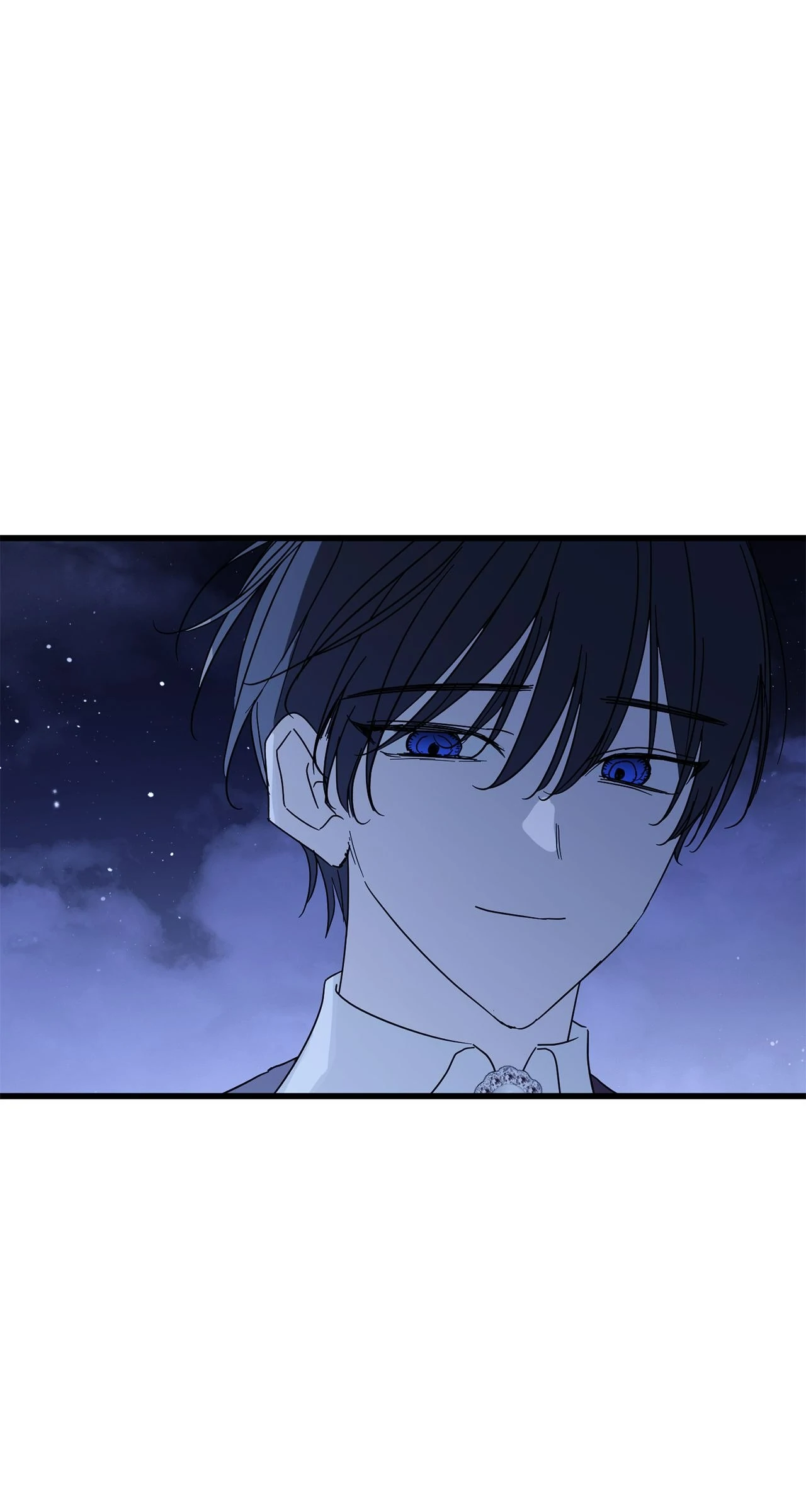 My Husband Who Hates Me Has Lost His Memories Chapter 97 - page 104