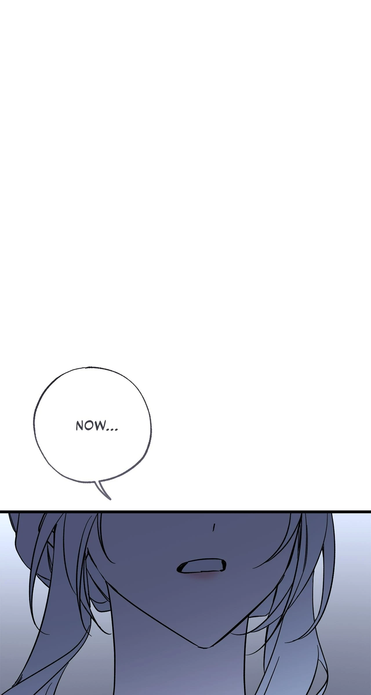 My Husband Who Hates Me Has Lost His Memories Chapter 97 - page 105