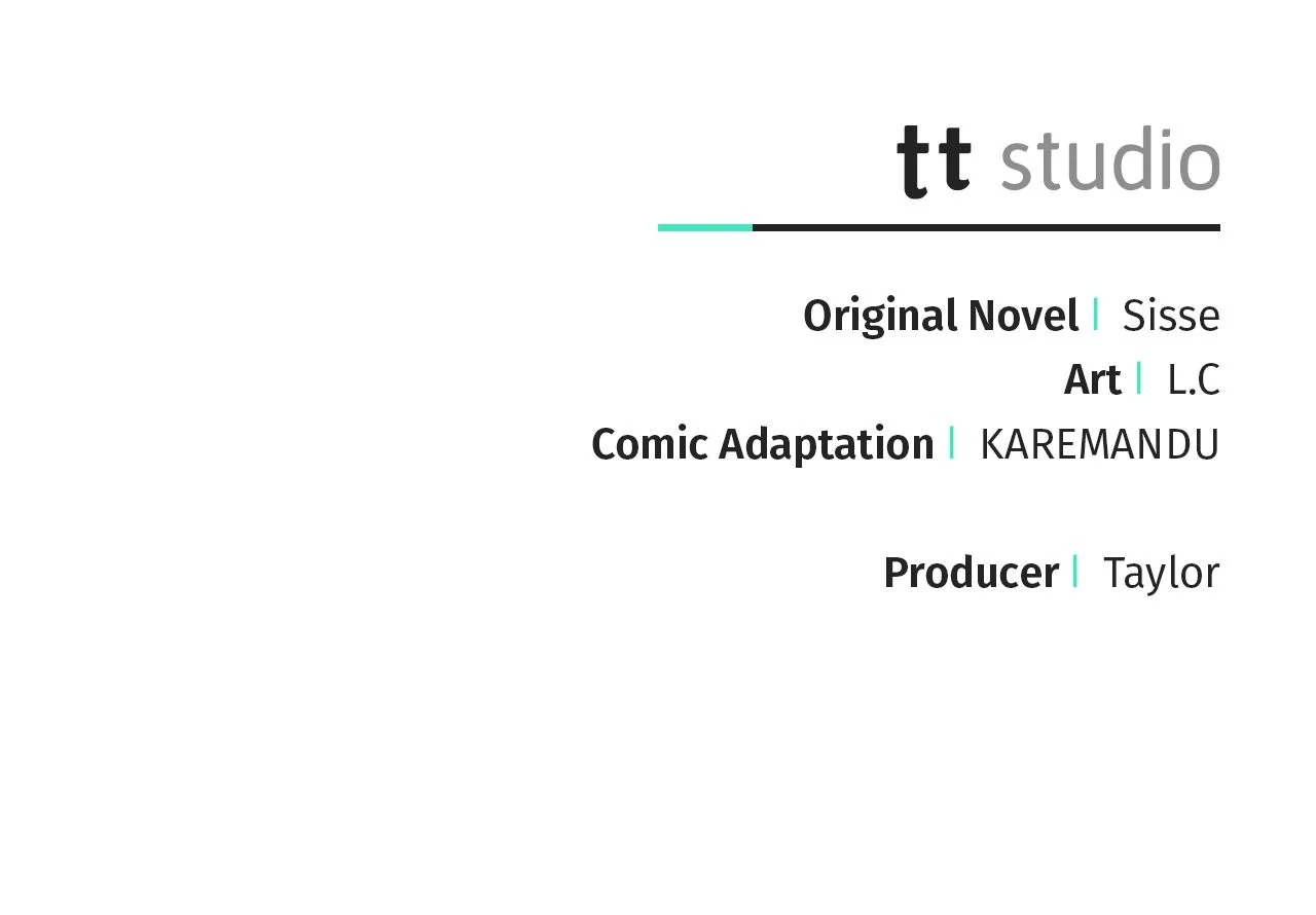 My Husband Who Hates Me Has Lost His Memories Chapter 97 - page 110