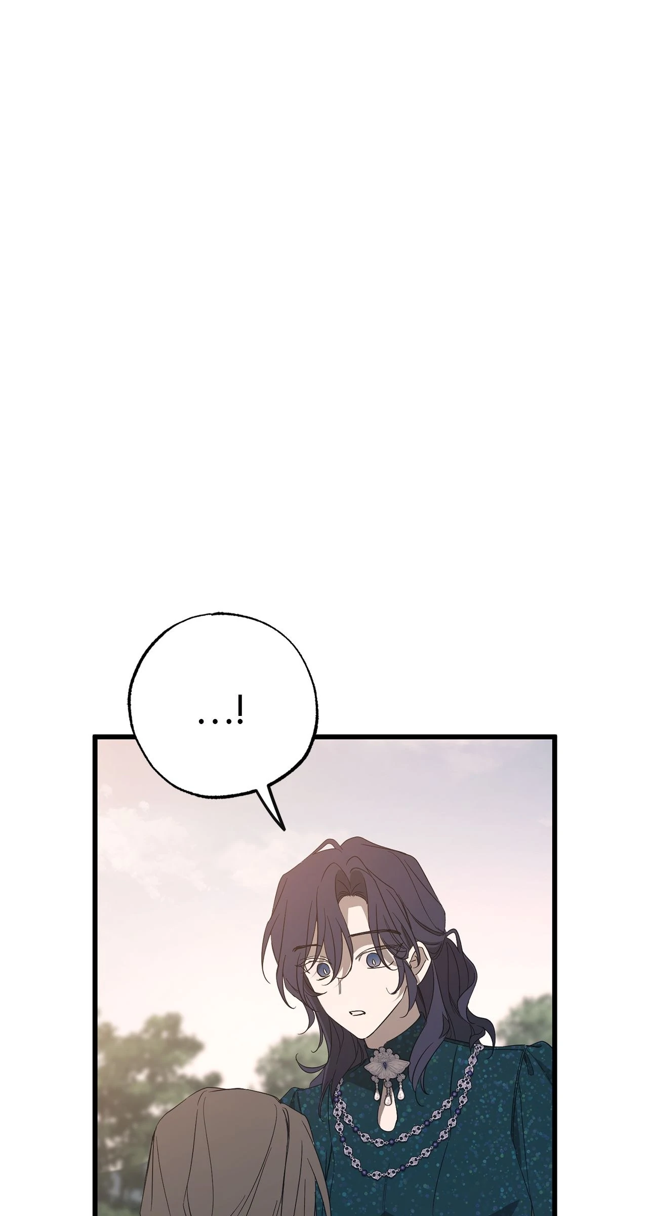 My Husband Who Hates Me Has Lost His Memories Chapter 97 - page 18