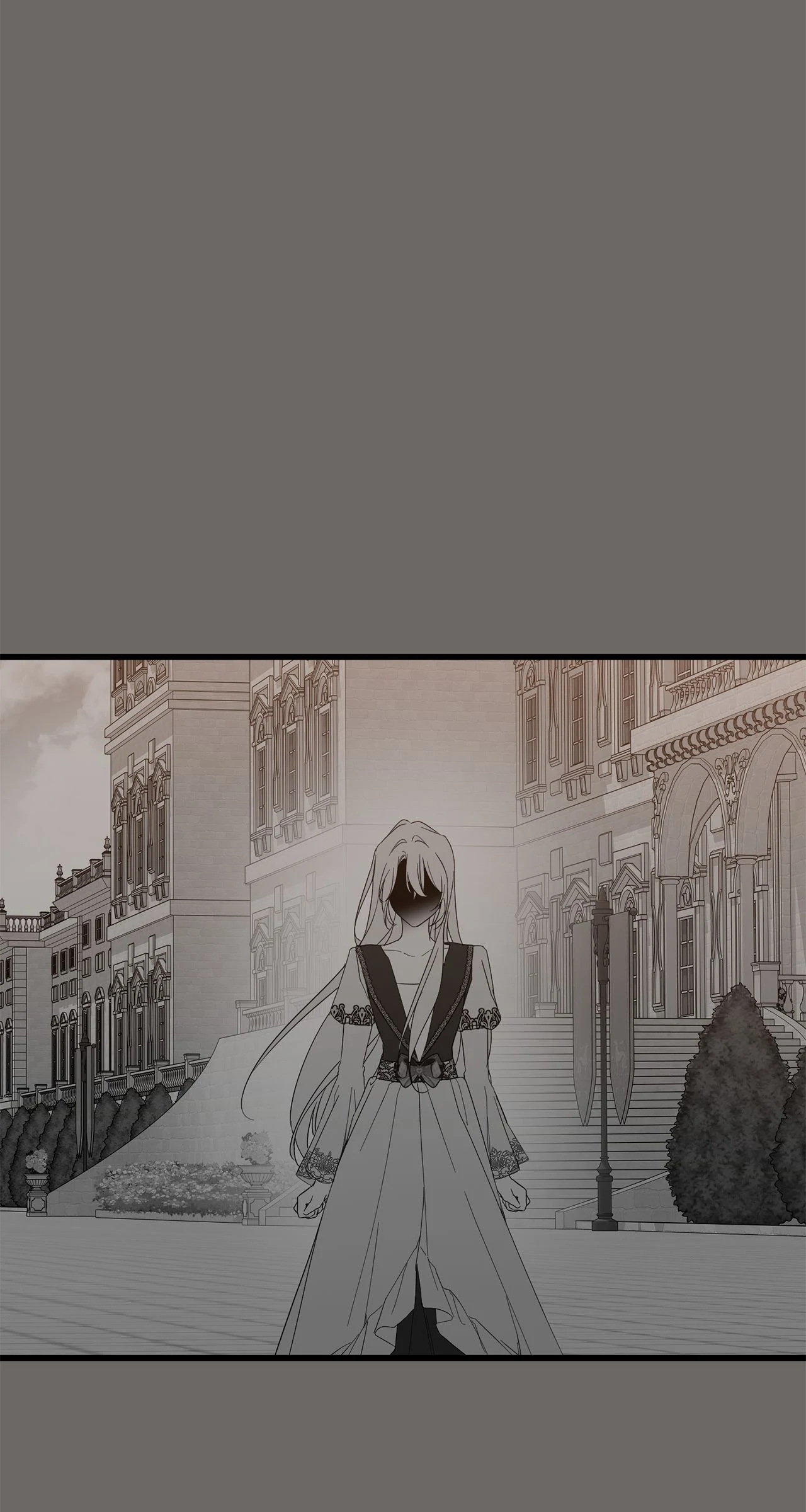 My Husband Who Hates Me Has Lost His Memories Chapter 97 - page 28