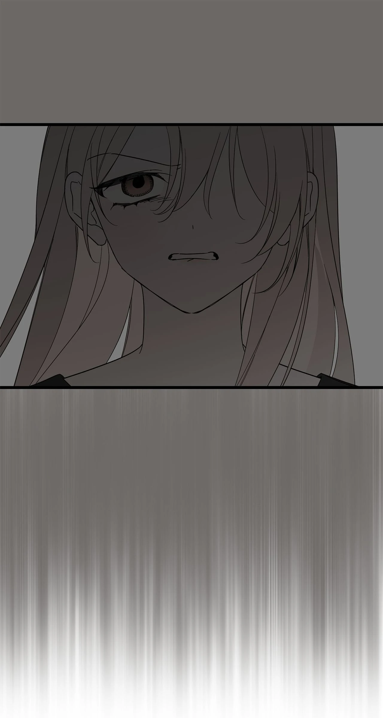 My Husband Who Hates Me Has Lost His Memories Chapter 97 - page 30