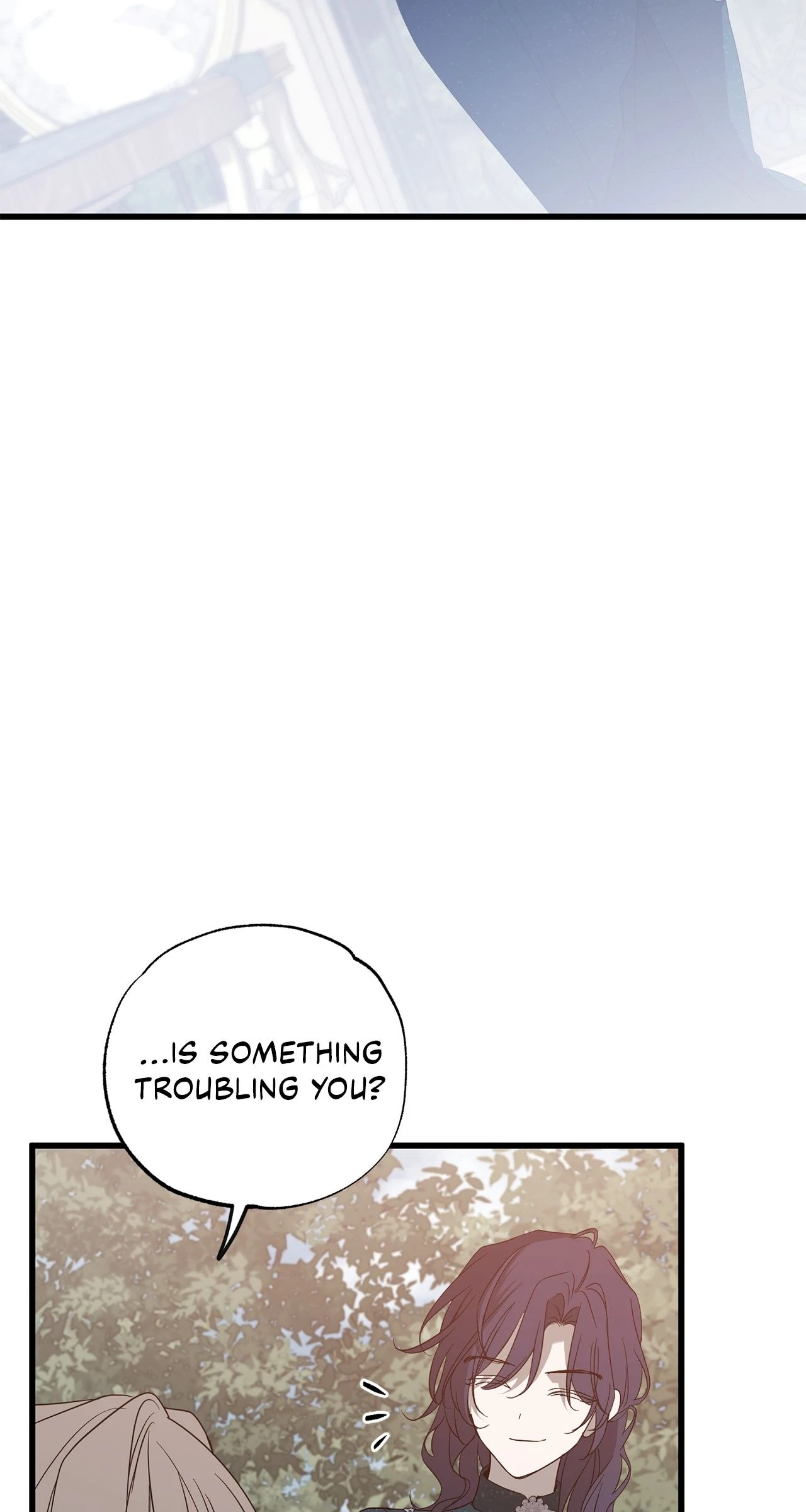 My Husband Who Hates Me Has Lost His Memories Chapter 97 - page 32