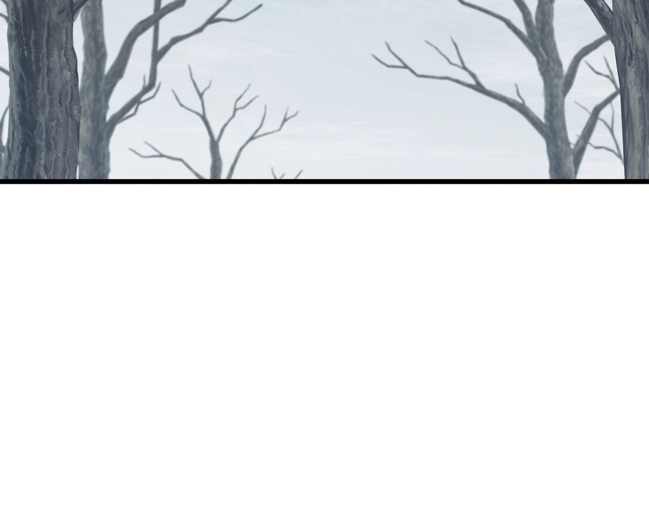 My Husband Who Hates Me Has Lost His Memories Chapter 97 - page 38