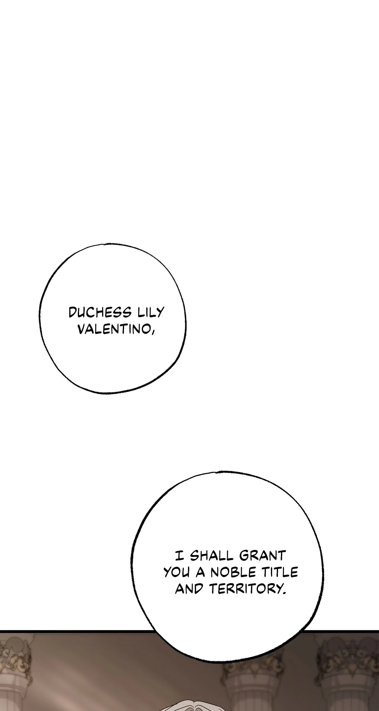 My Husband Who Hates Me Has Lost His Memories Chapter 97 - page 42