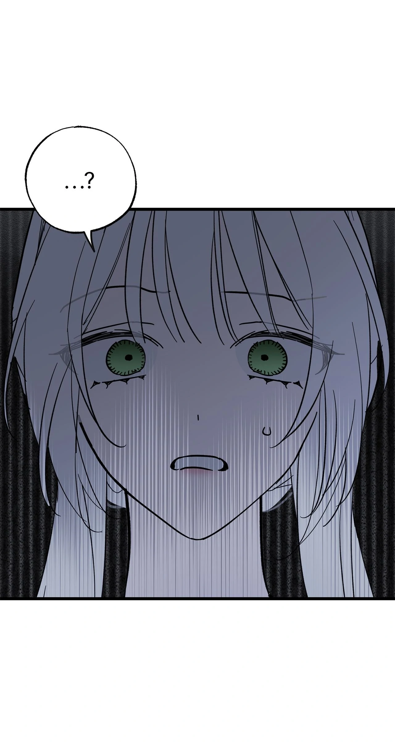 My Husband Who Hates Me Has Lost His Memories Chapter 97 - page 44