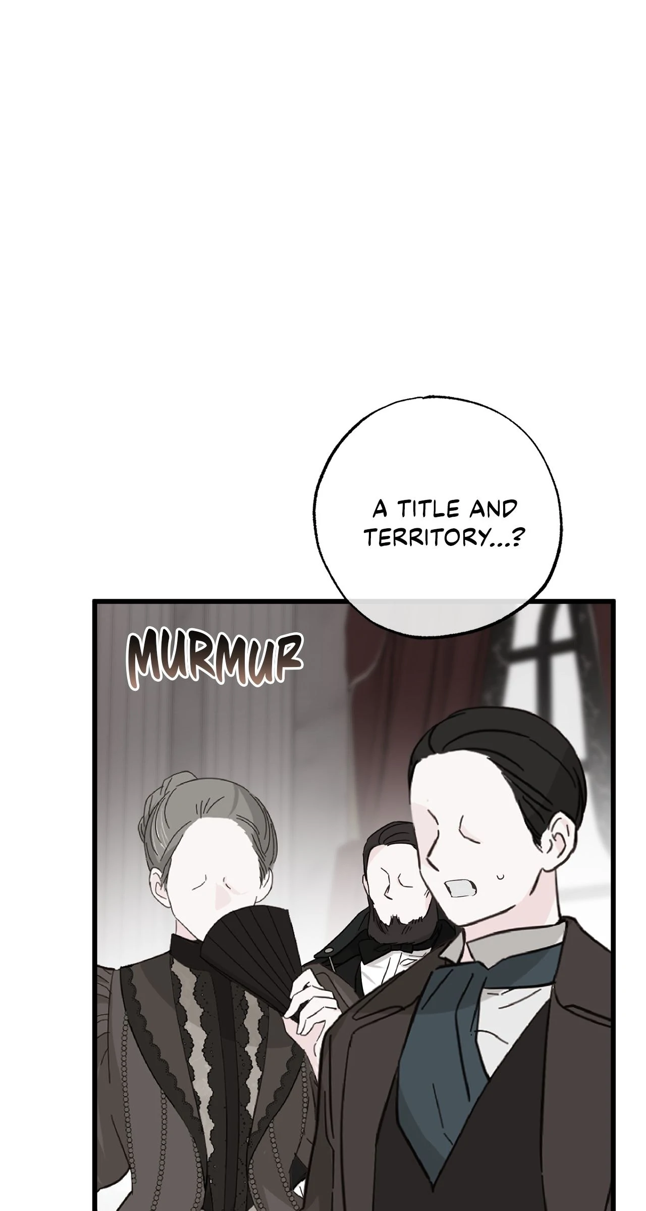 My Husband Who Hates Me Has Lost His Memories Chapter 97 - page 45