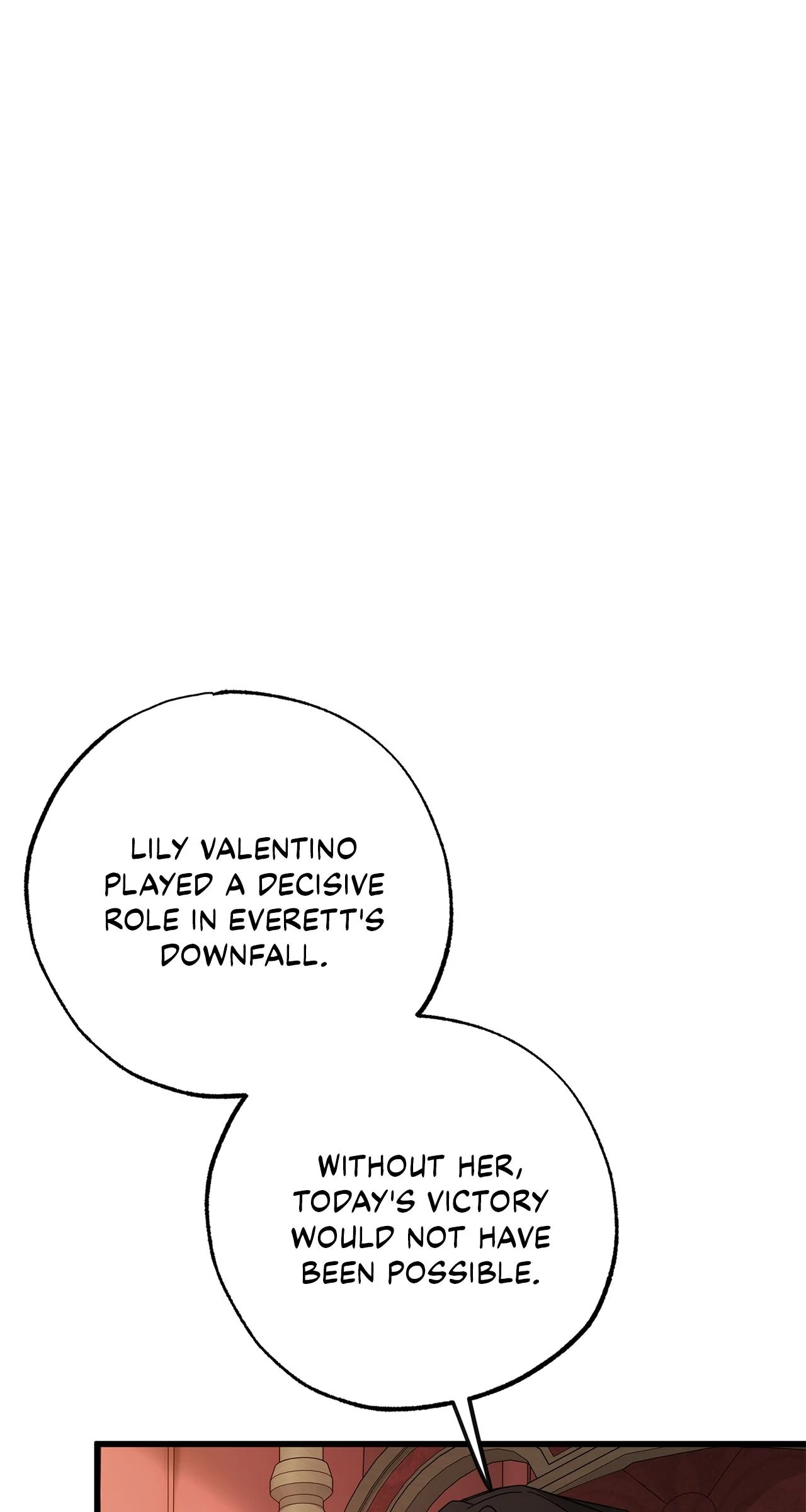 My Husband Who Hates Me Has Lost His Memories Chapter 97 - page 48