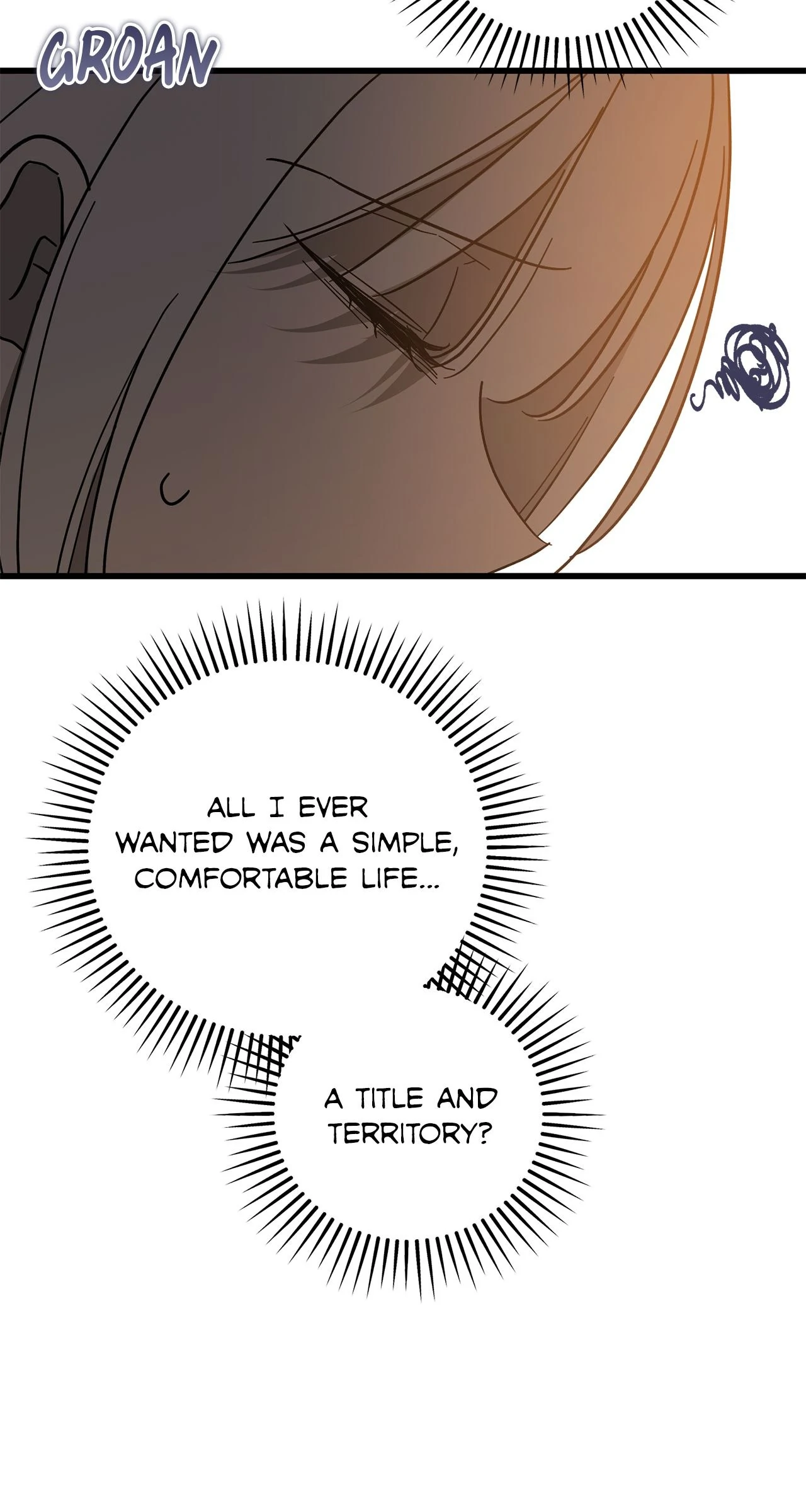 My Husband Who Hates Me Has Lost His Memories Chapter 97 - page 53