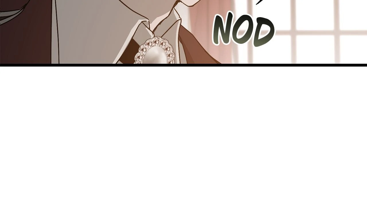 My Husband Who Hates Me Has Lost His Memories Chapter 97 - page 57