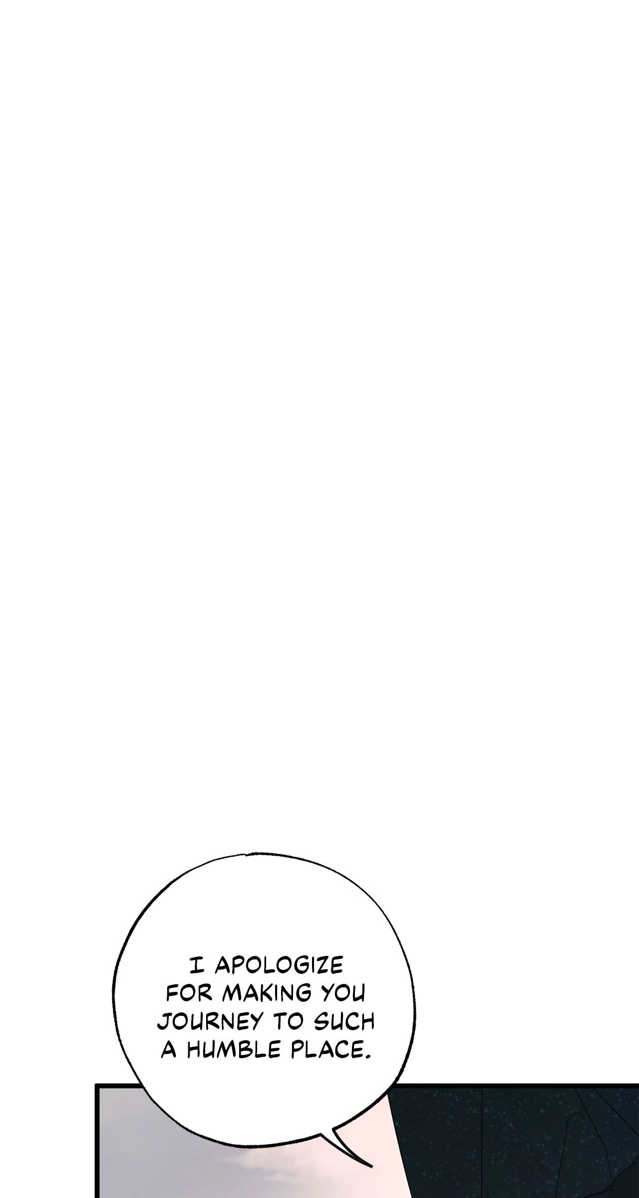 My Husband Who Hates Me Has Lost His Memories Chapter 97 - page 6