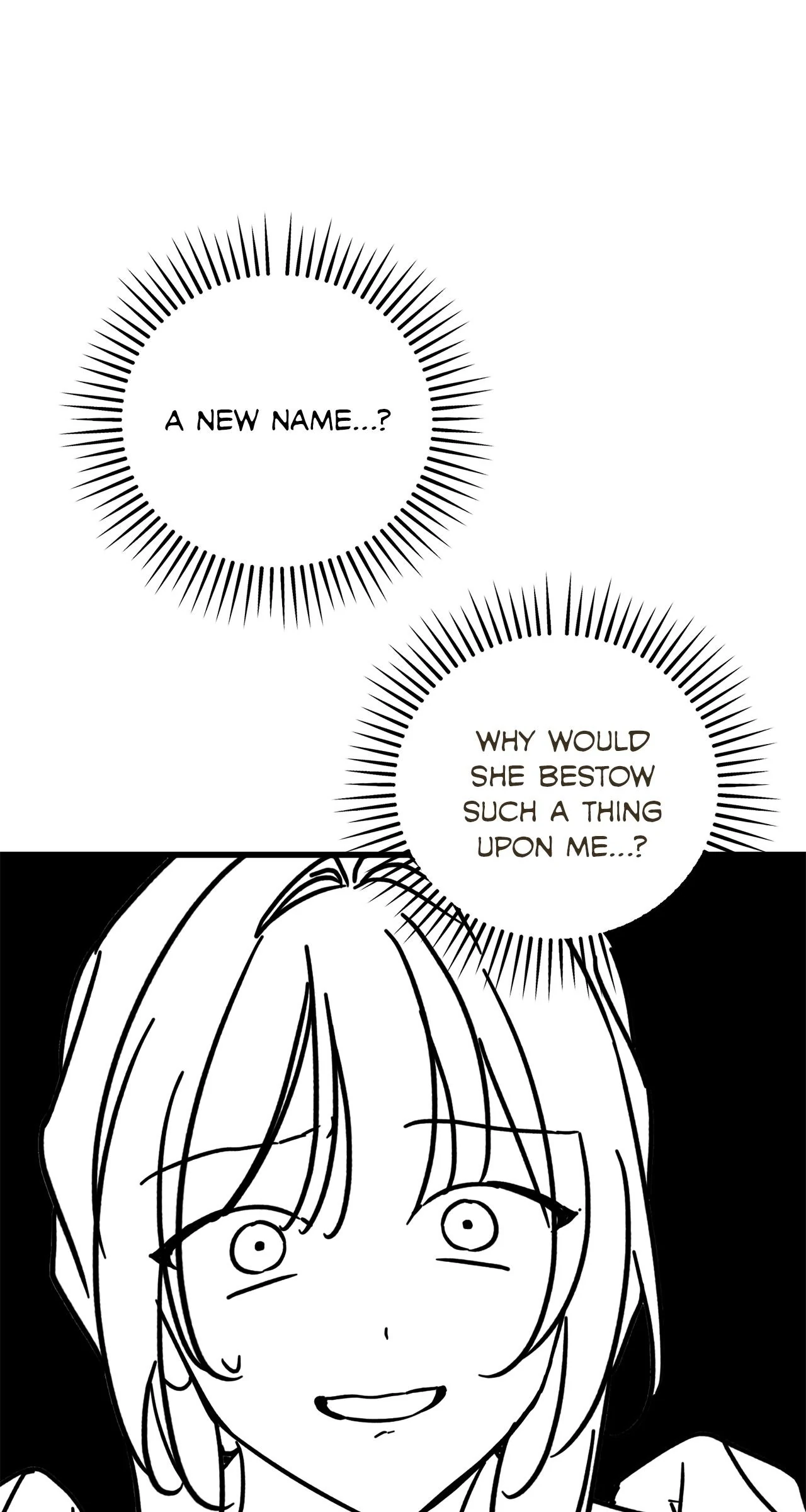 My Husband Who Hates Me Has Lost His Memories Chapter 97 - page 68